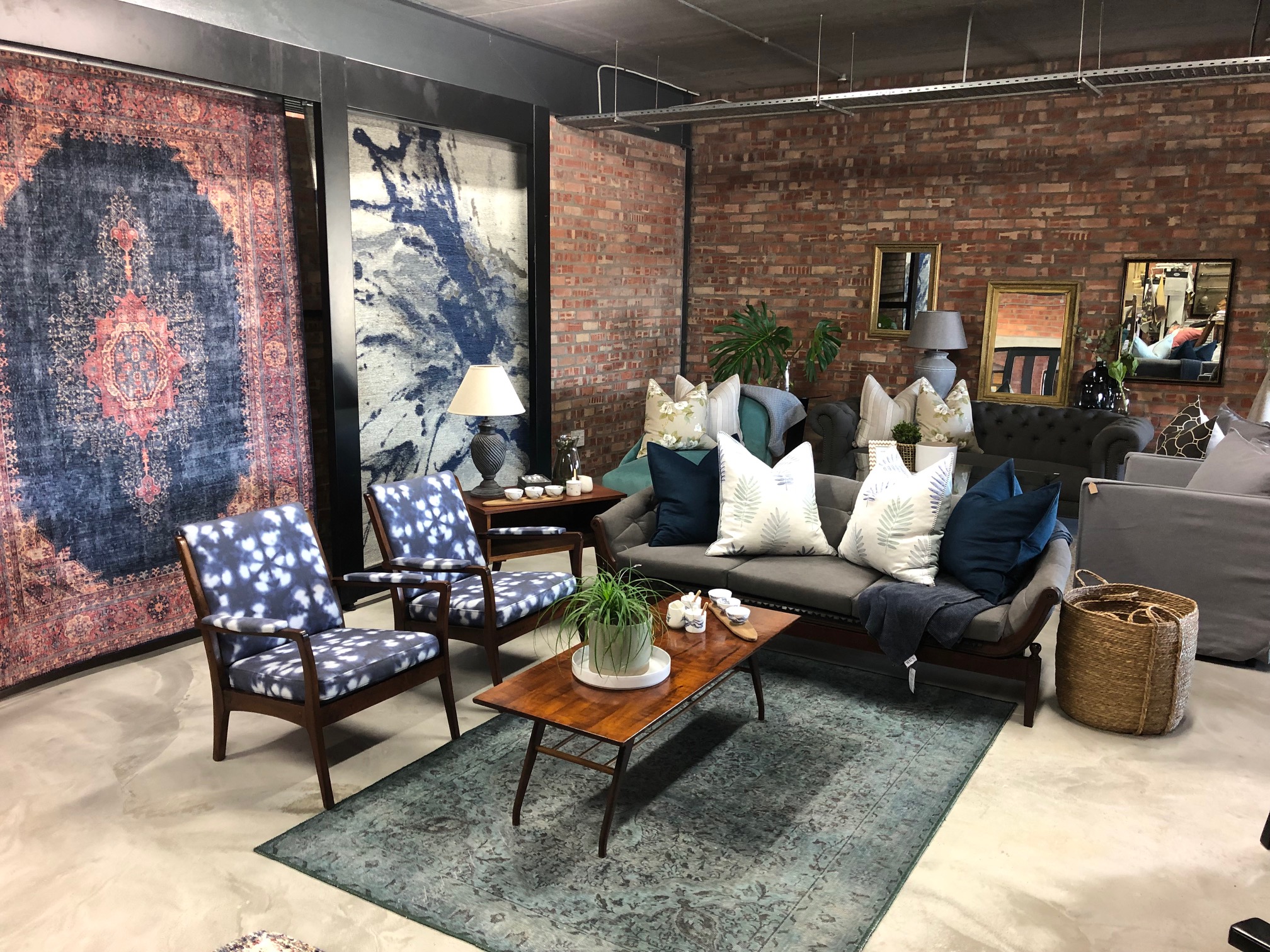 Furniture